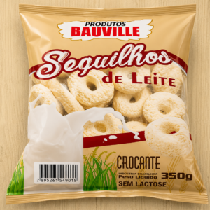 Sequilhos Leite