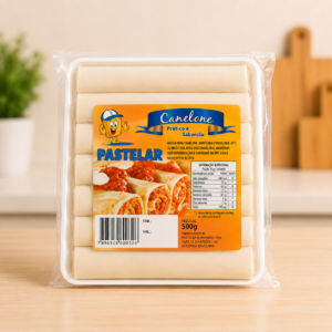 Canelone 500g